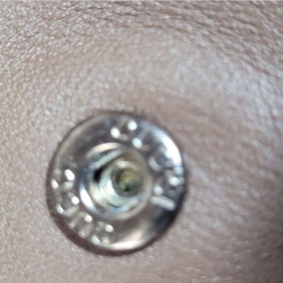 Gucci Microguccissima Men's Brown Leather GG Bifold Coin Wallet 292534 - Picture 11 of 11